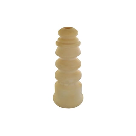 Vaico SUSPENSION RUBBER BUFFER V10-1446